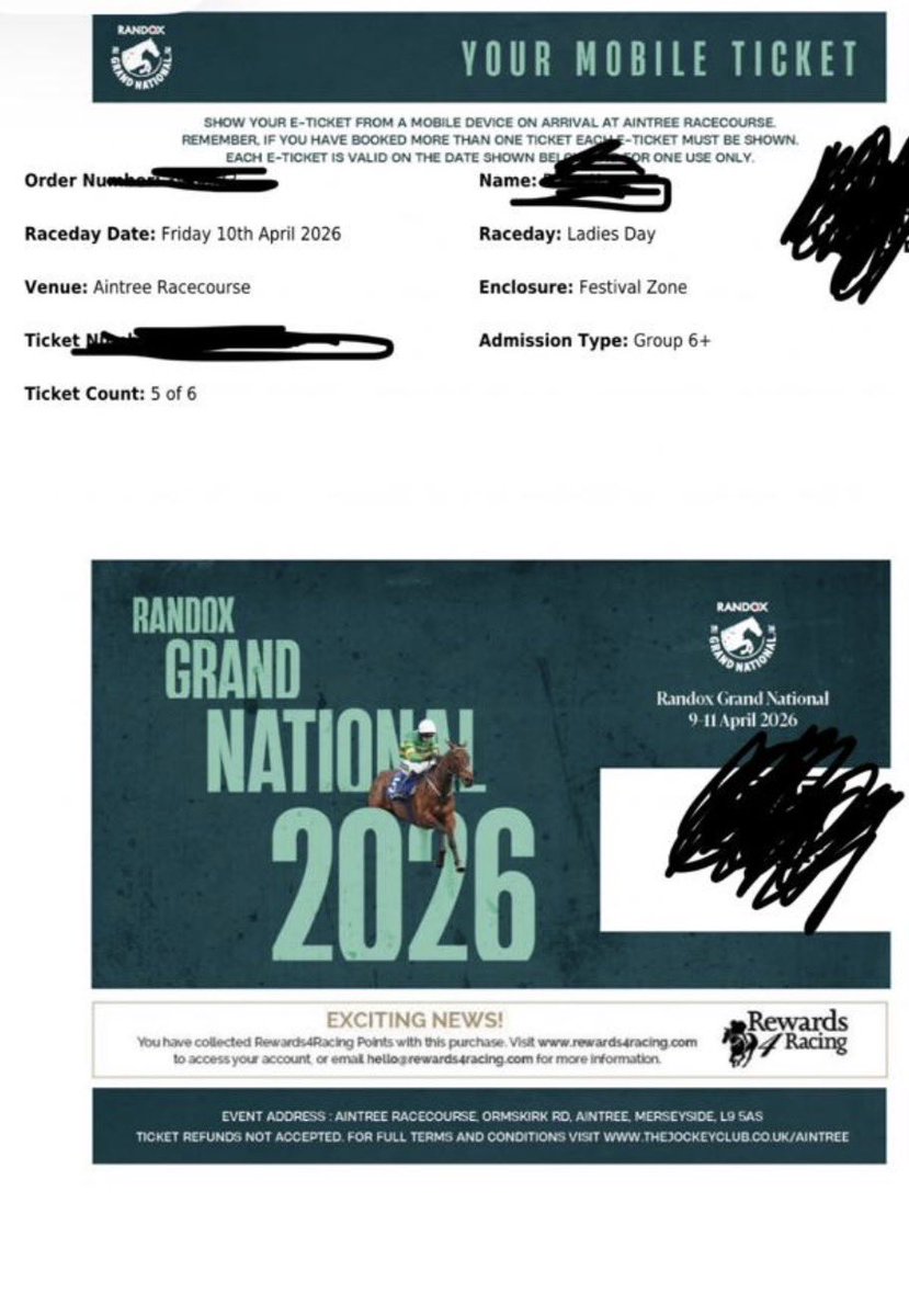 SID365 🐷🐎💰 tweet media