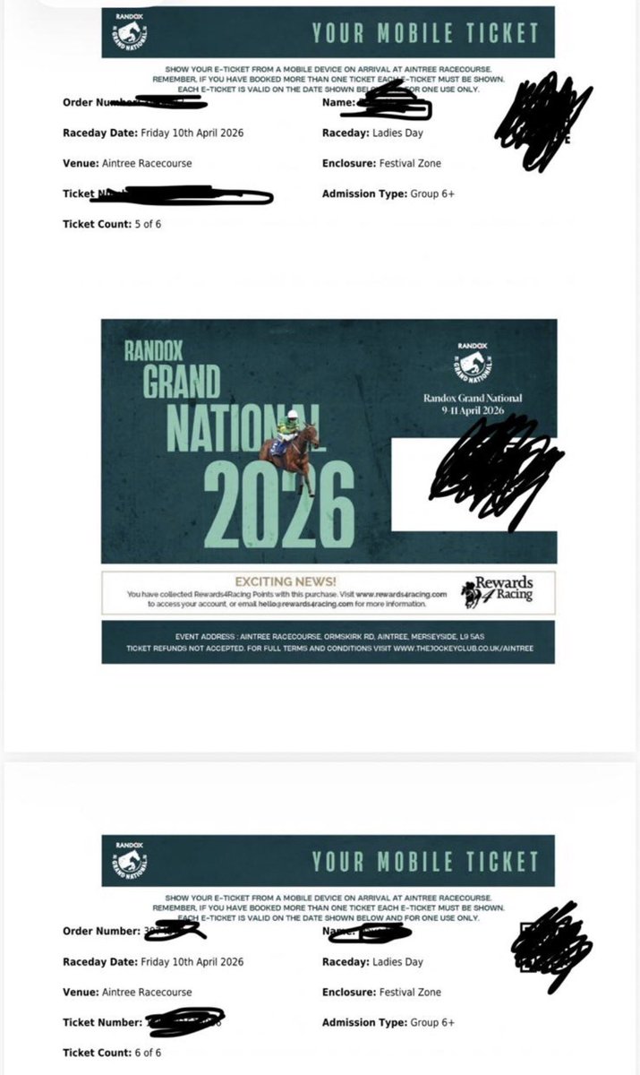 SID365 🐷🐎💰 tweet media