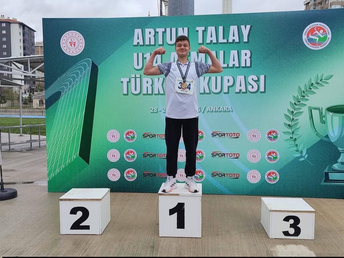 Besni Belediyesi tweet media