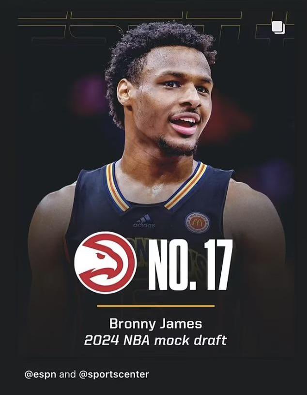 ♕𝕕𝕒𝕧𝕠𓅓 tweet media