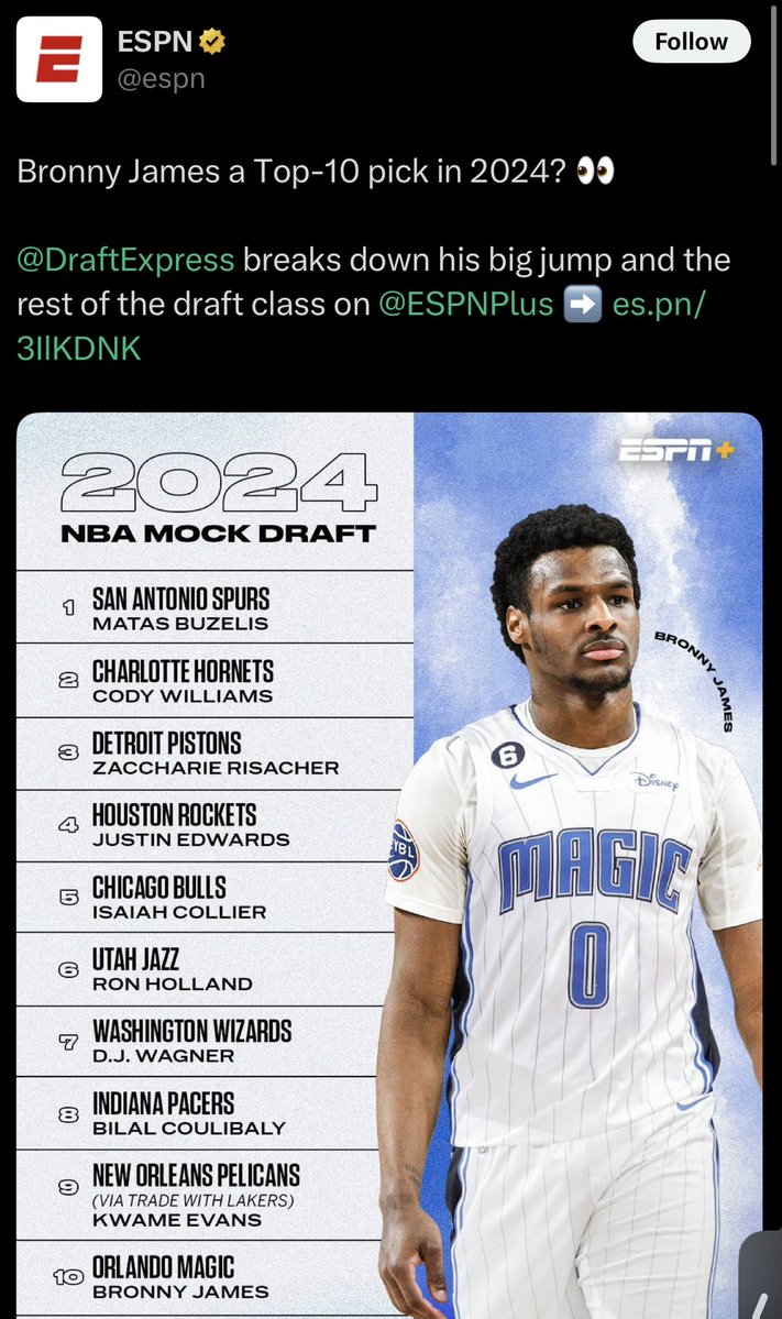 ♕𝕕𝕒𝕧𝕠𓅓 tweet media