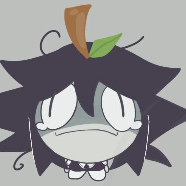 💢👾📏⚠️🧪🍎/abbie tweet media