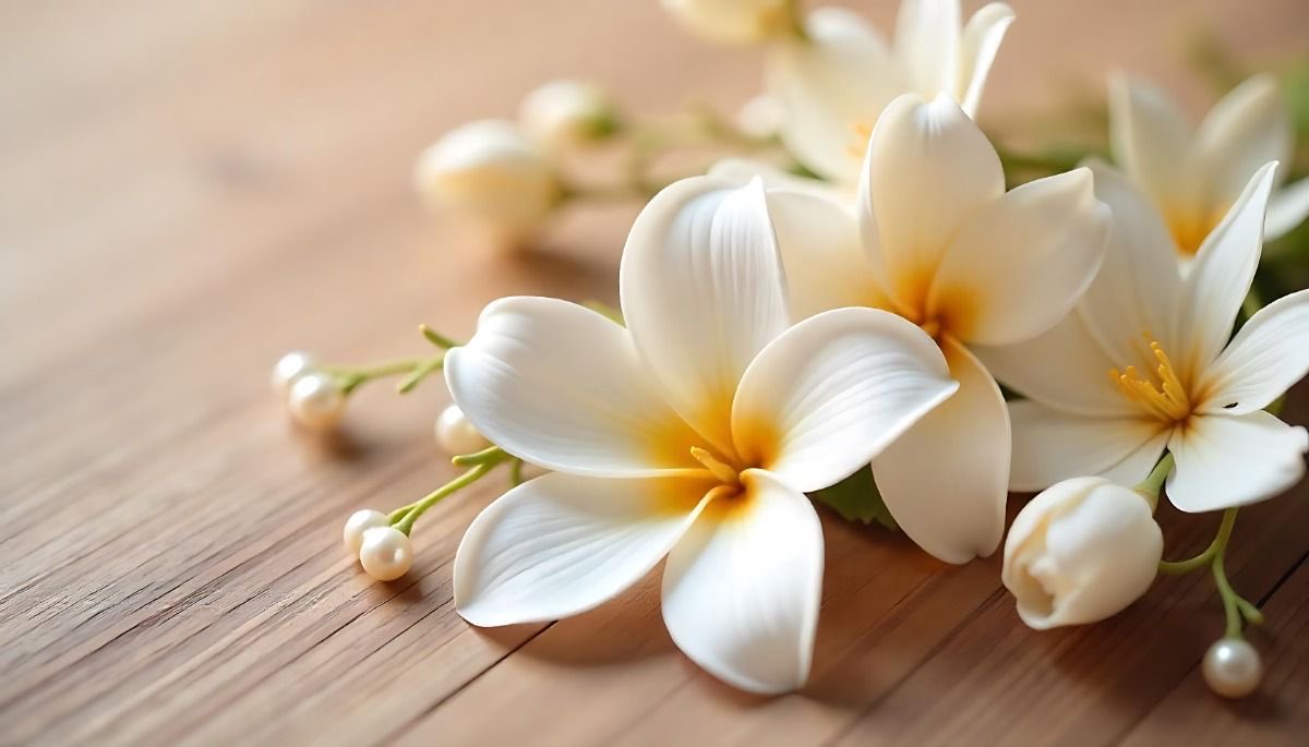 ‏♪❥ώⒶᗩｄ tweet media