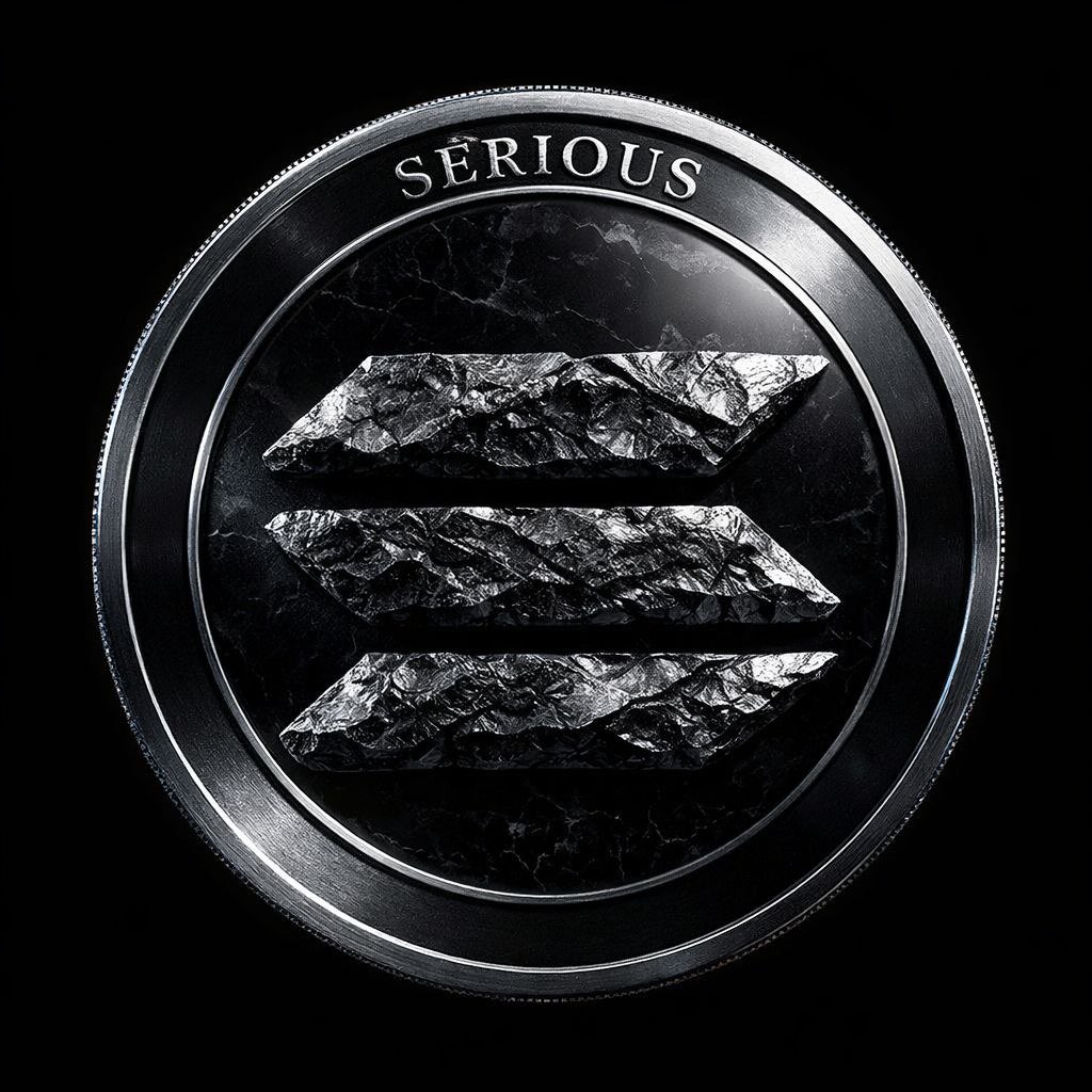 Malaton Markets Guy tweet media