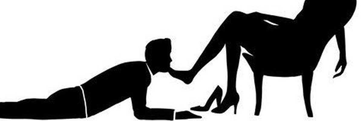 serapsla tweet media