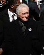 NateraUno's tweet photo. #RobertDeNiro 
#Respec
#NoKingsWorld https://t.co/NbQbYZkhjT