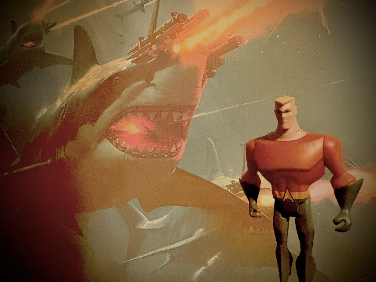 Anthony Bird tweet media