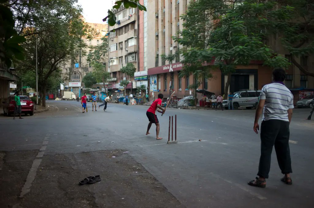 Sheraxii Tweets tweet media