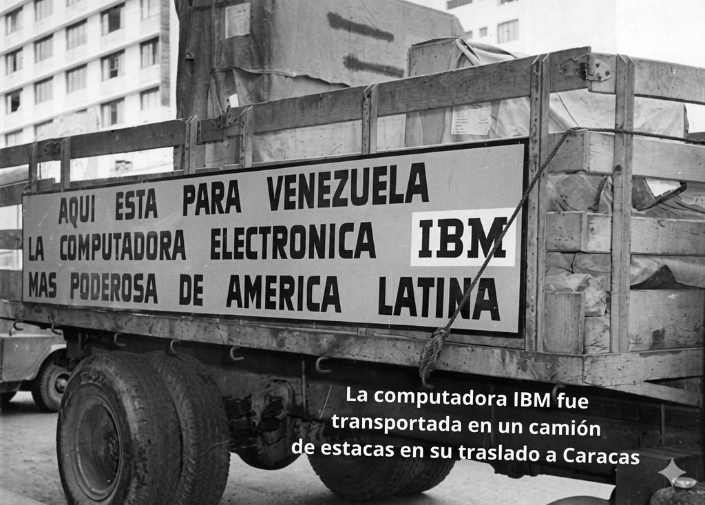 Colegio de Ingenieros de Venezuela tweet media