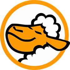 Tyranne 🌶️ tweet media