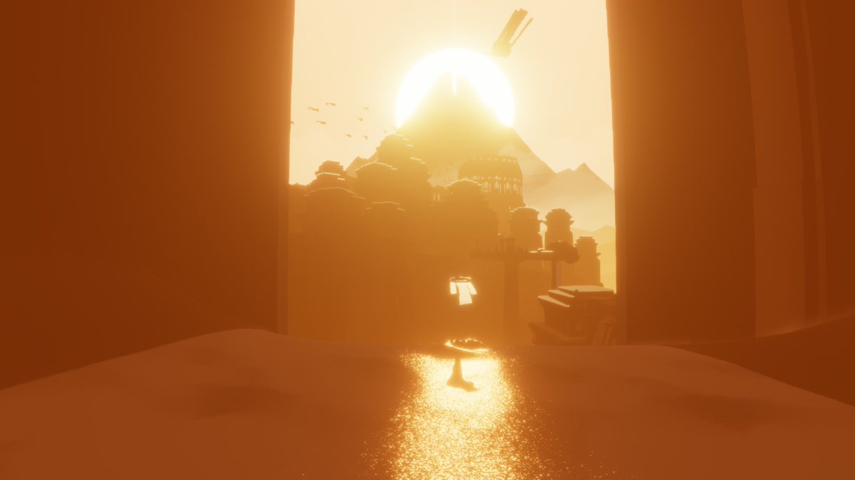 David 'Zex' tweet media