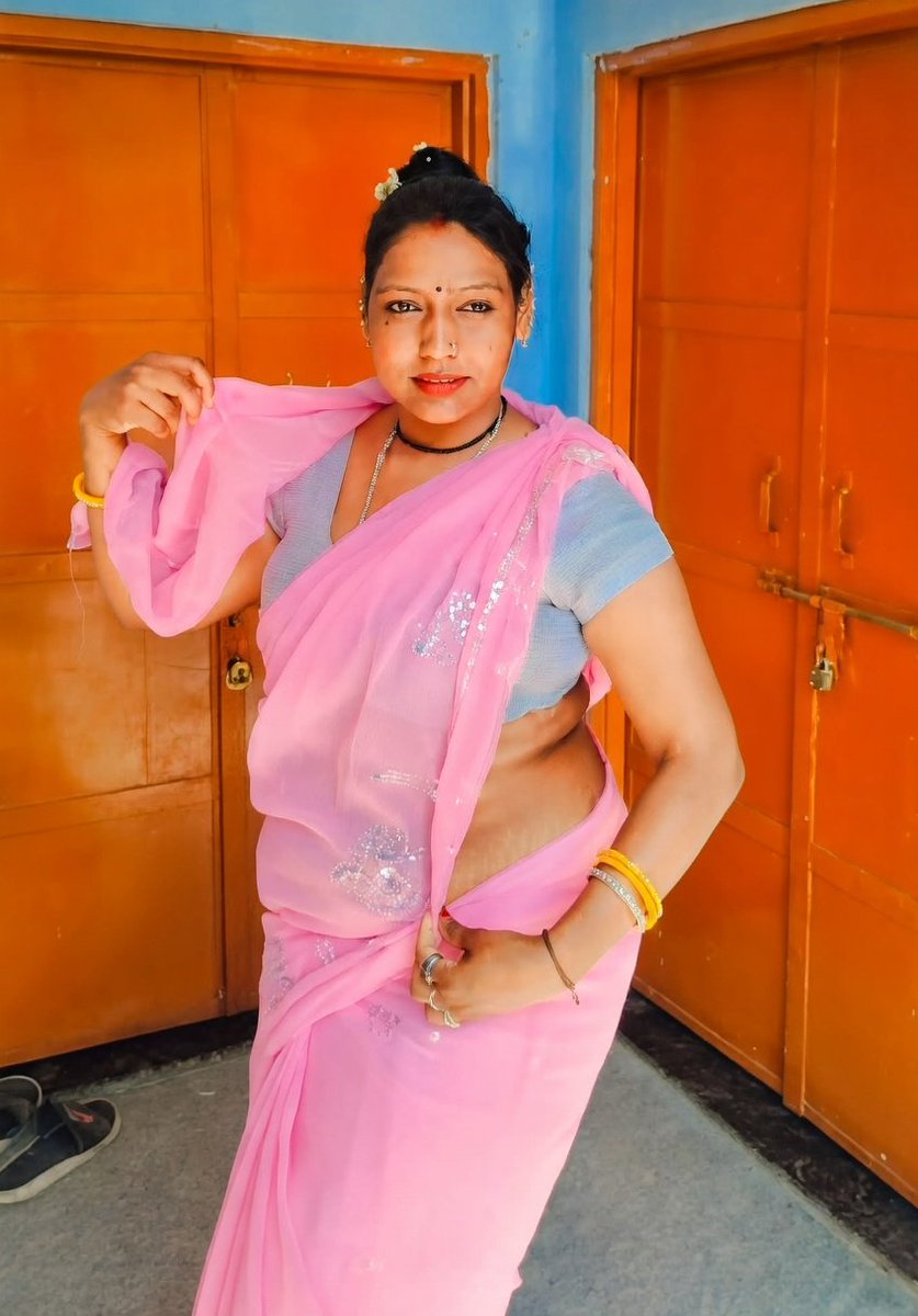 Asha Devi tweet media