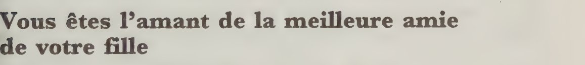 Jacobinvéner tweet media