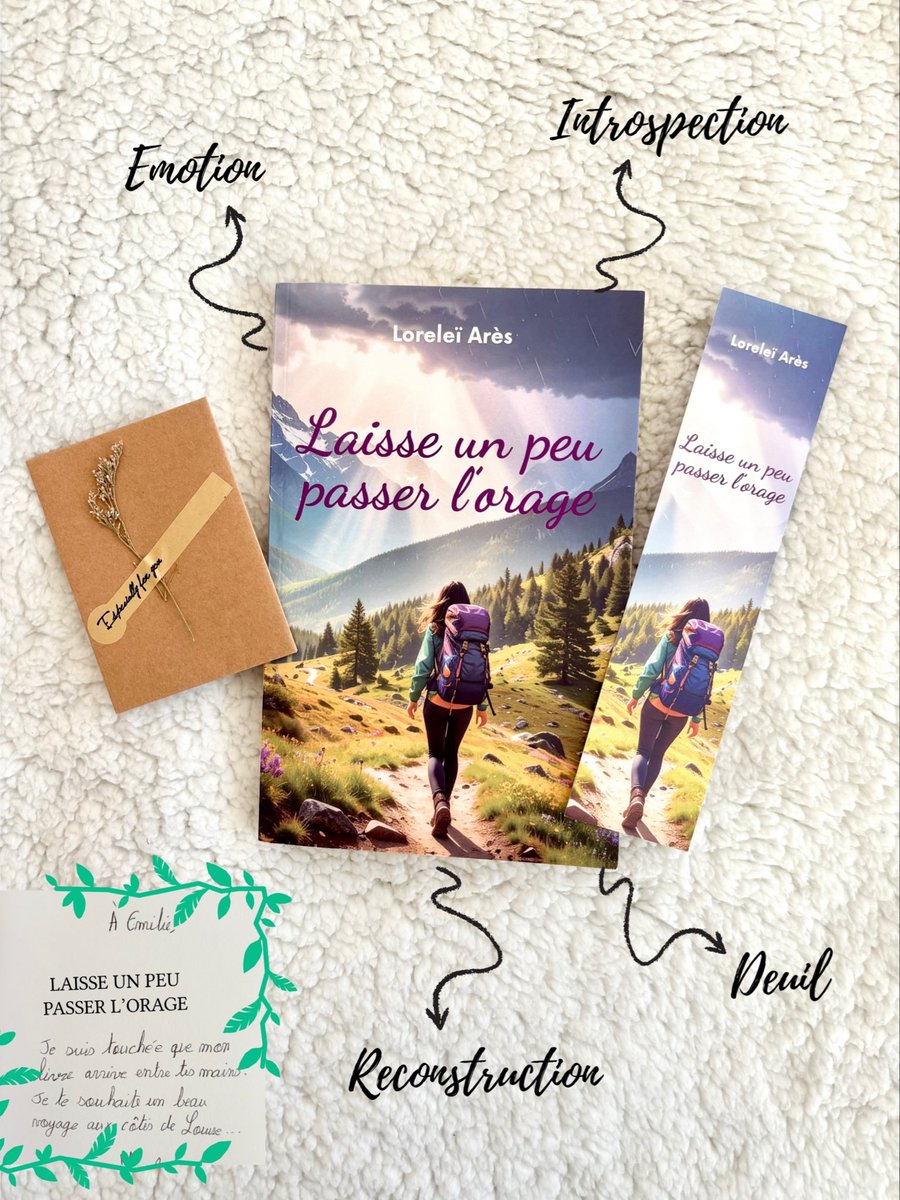 La_PAL_de_la_licorne tweet media