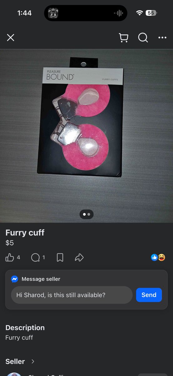 ⋆. 𐙚˚࿔ 𝒷𝑜𝓃𝑒𝓁𝑒𝓈𝓈 𝒜𝓃𝑔𝑒𝓁 𝓈𝒽𝑜𝓉𝜗𝜚˚⋆ tweet media