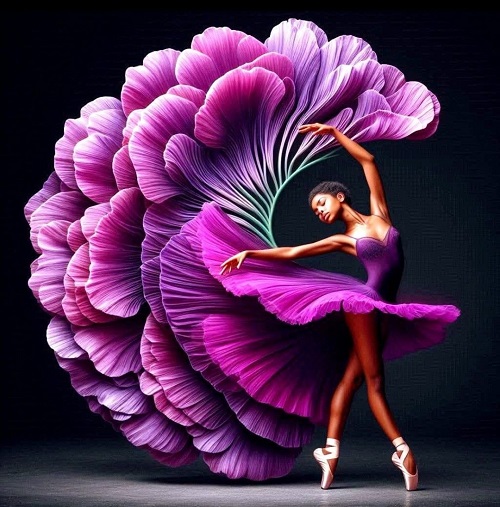 Fuensanta López tweet media