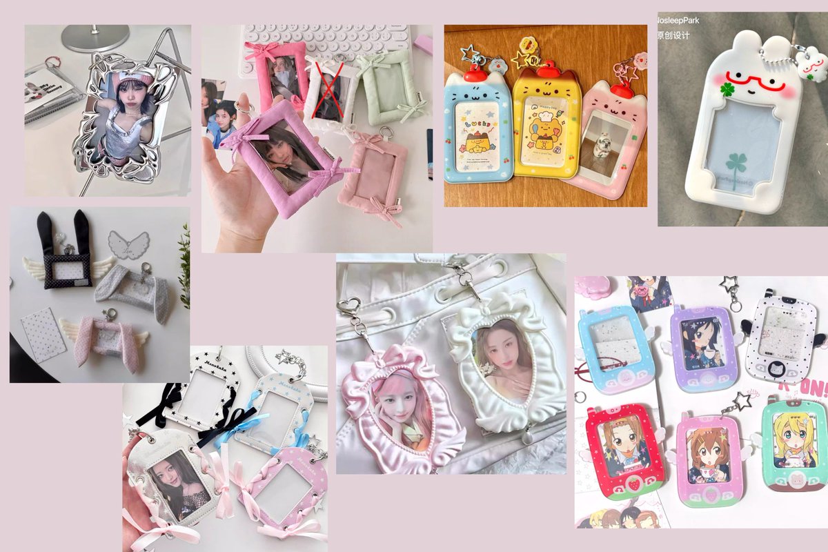 🗯️ girl tweet media