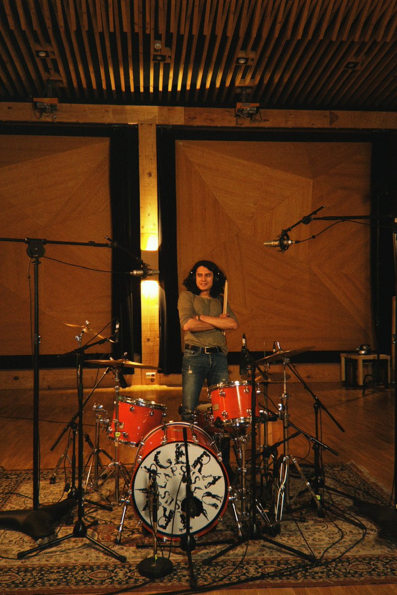 Ultraligera tweet media