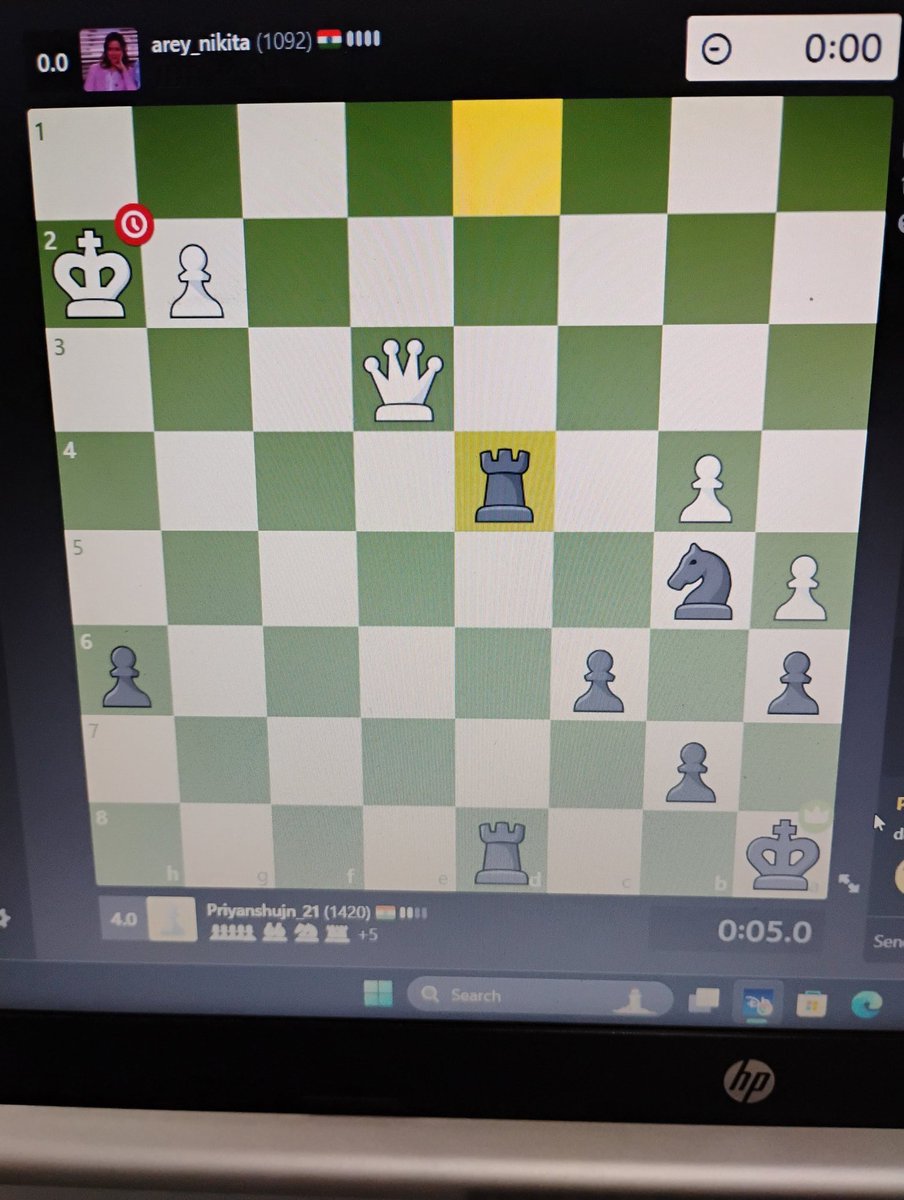 Priyanshu tweet media