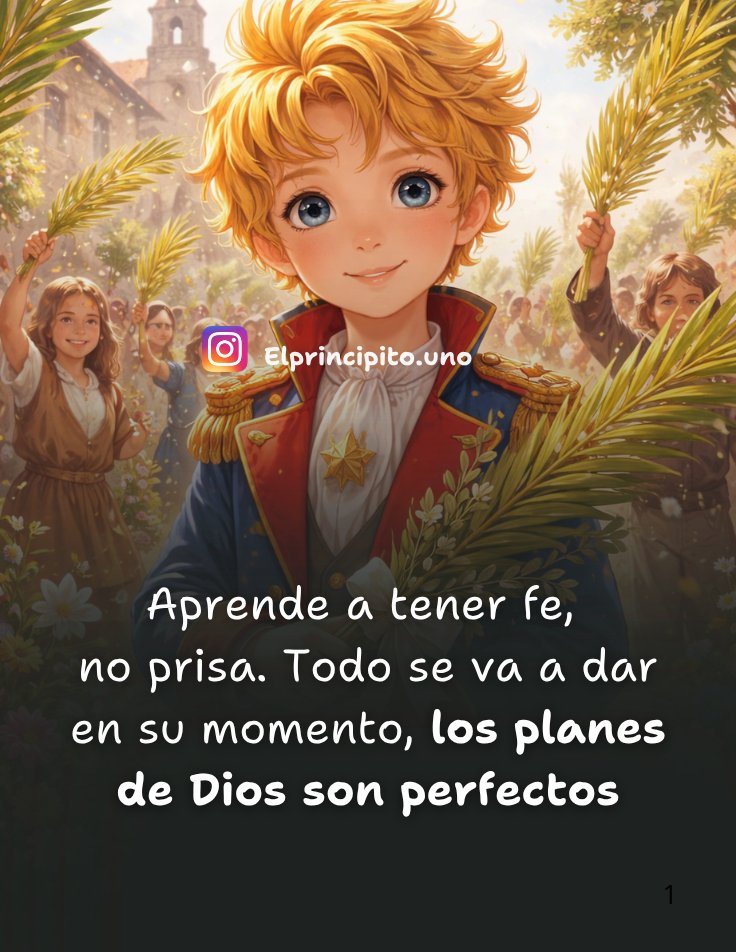 islittleprince's tweet photo. https://t.co/mW0MBg908T