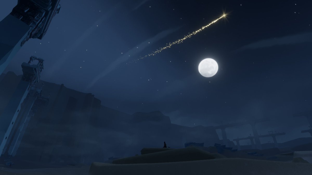 David 'Zex' tweet media