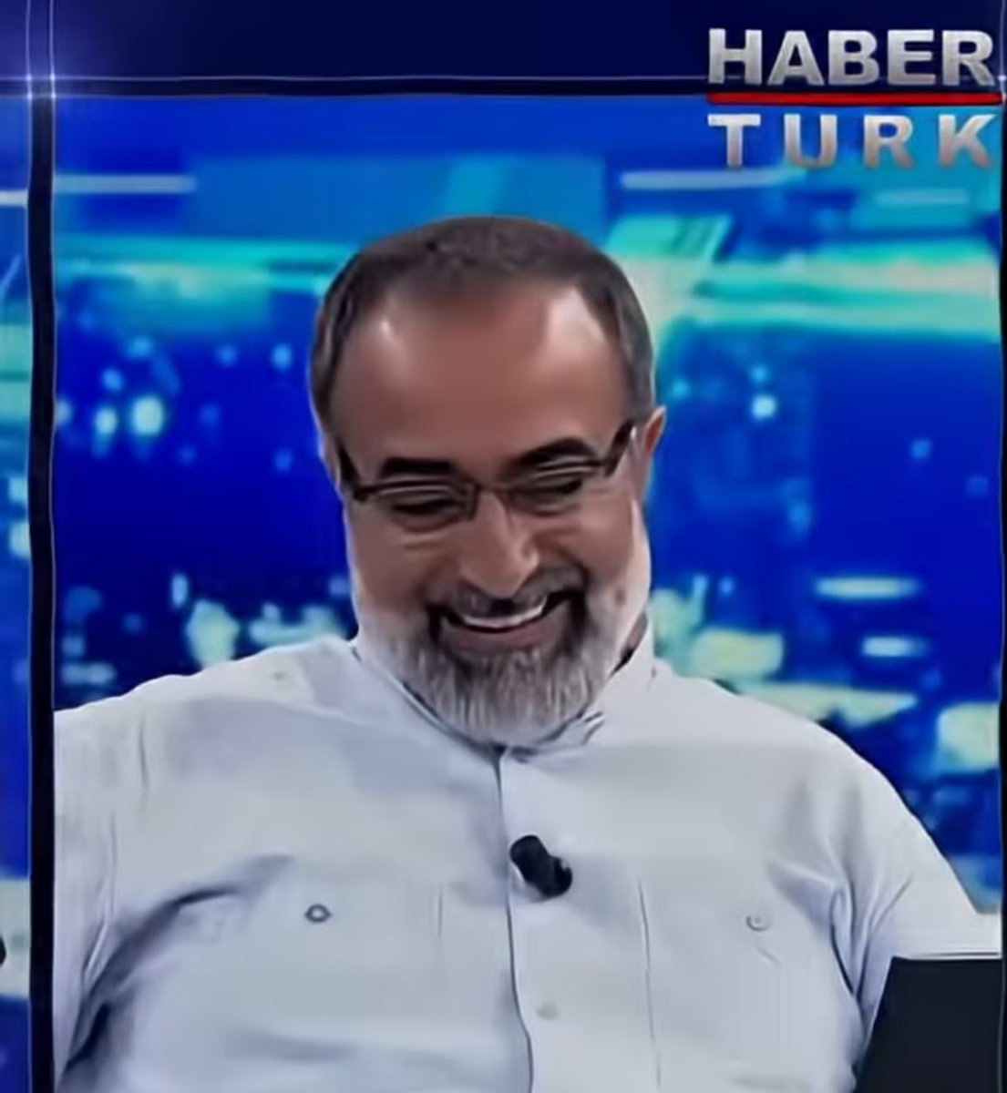 LayyLayyLom tweet media