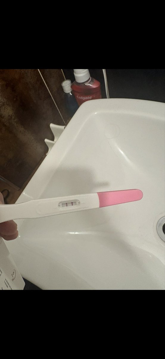 Lmendy91🔥 tweet media