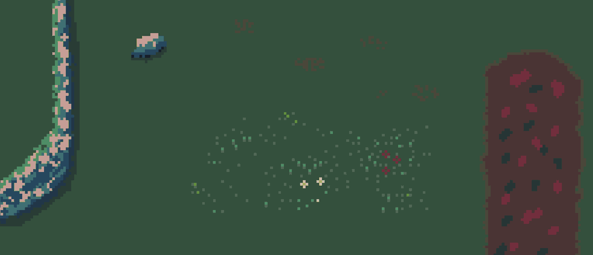 Halcyon | Elegy of the Exiled tweet media