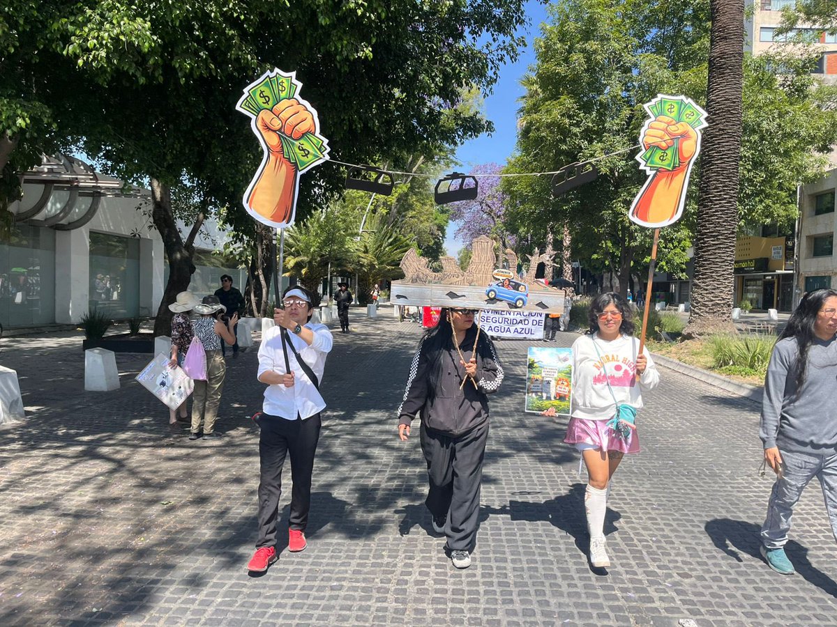 Manos X Puebla 🙌🏼 tweet media