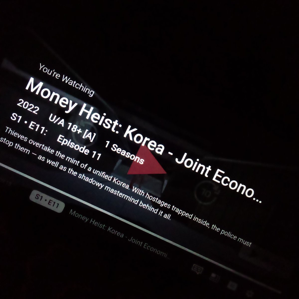 ♡𝐈𝐳𝐳𝐚𝐡_🇵🇸 tweet media