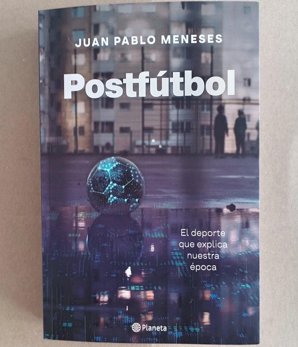 Tercer Fútbol tweet media