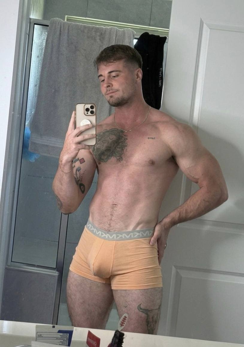 Josh Collins tweet media