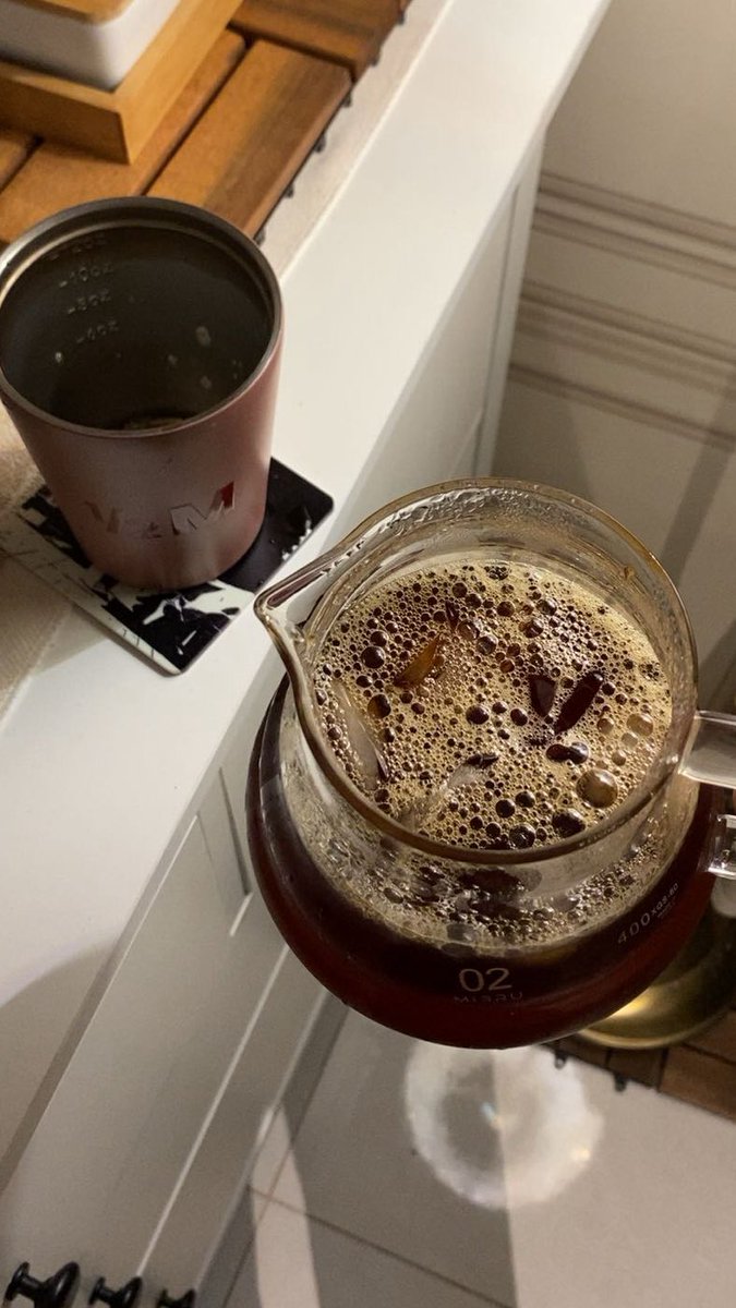 نــوره ❣️ tweet media