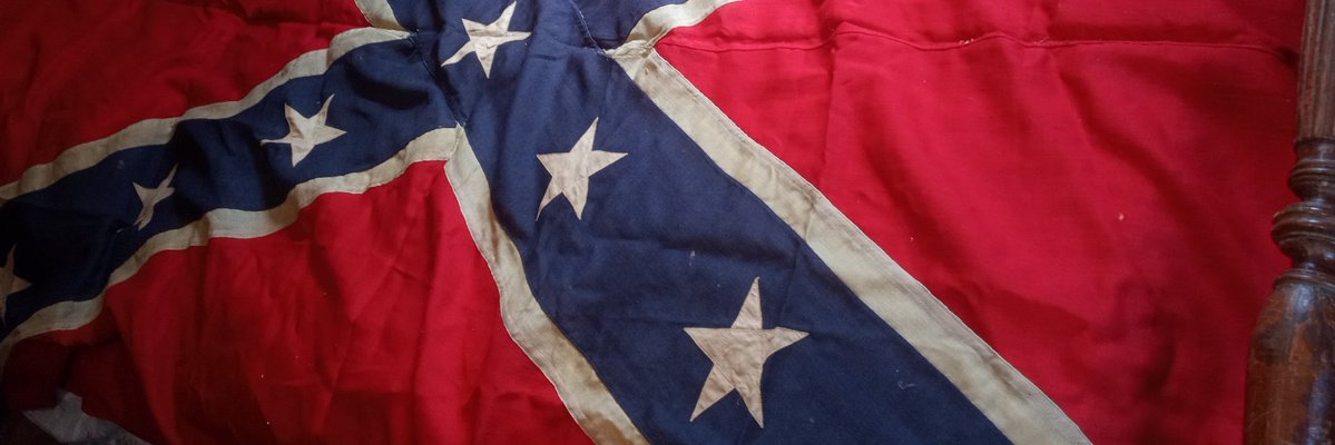 Bix Noodleman tweet media