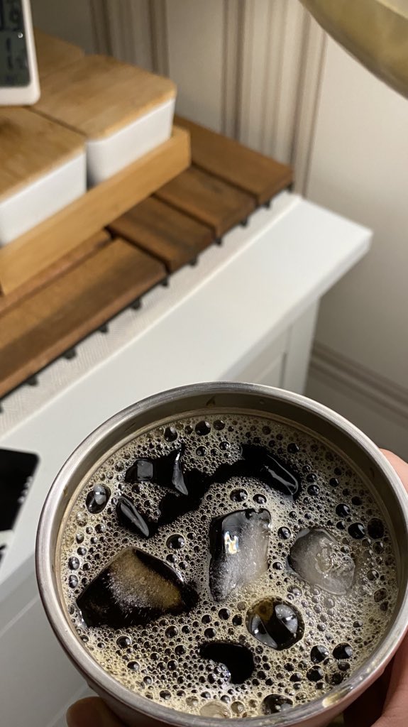 نــوره ❣️ tweet media