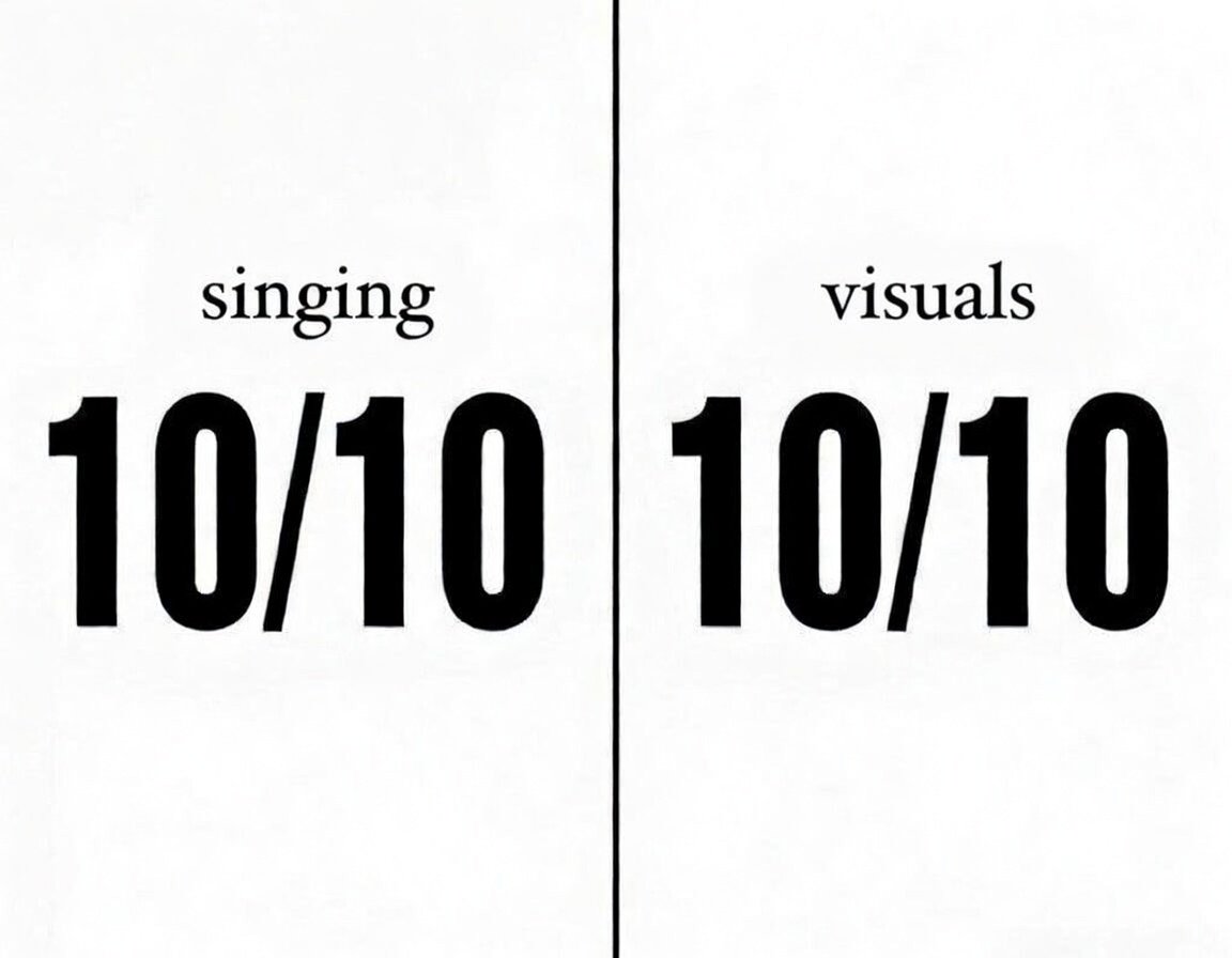 𝔍𝔢𝔫𝔫𝔦𝔢'𝔰 𝔇𝔯𝔢𝔞𝔪𝔠𝔞𝔱𝔠𝔥𝔢𝔯 ✨ tweet media