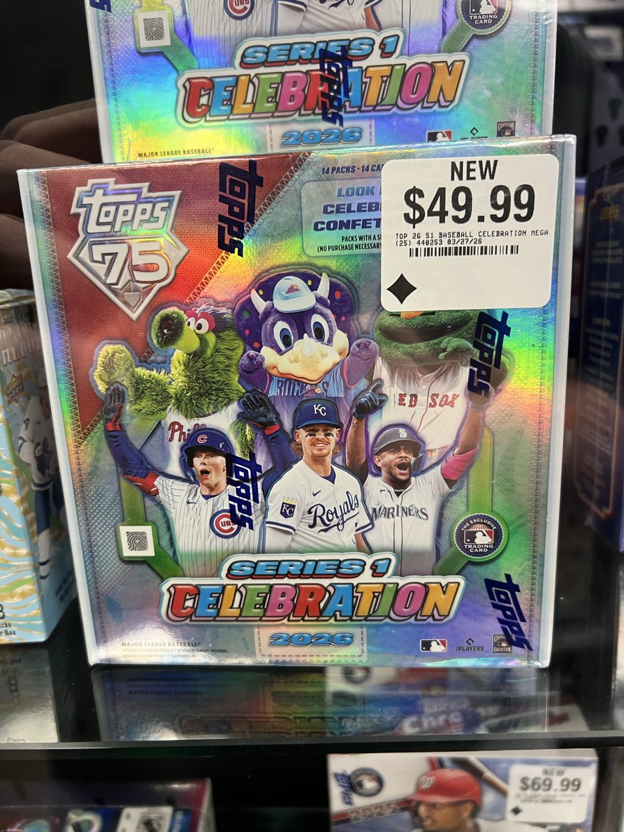 District Razorback tweet media