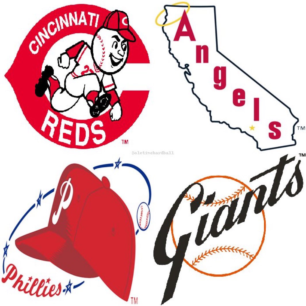 OldTimeHardball tweet media