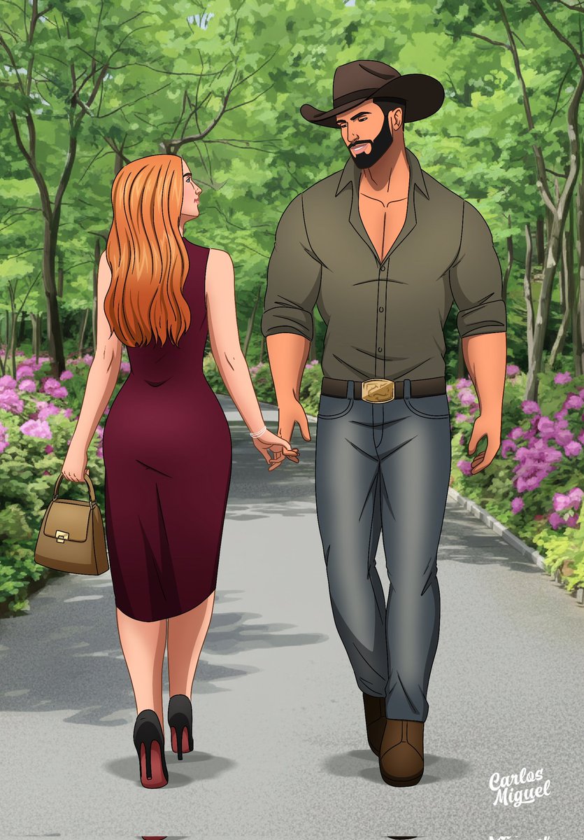 debs | 📖: tweet media