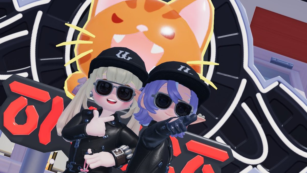 m (@Kawae_kuromi) / Posts / X