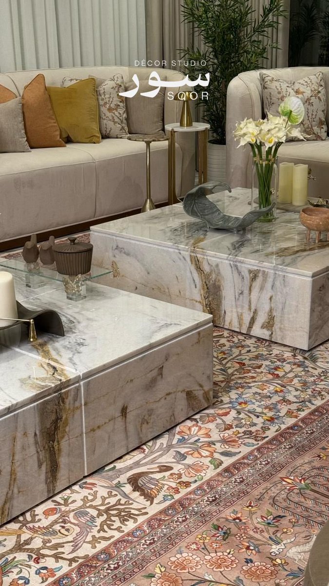 عبير بنت عبدالله tweet media