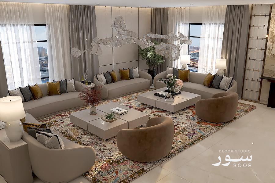 عبير بنت عبدالله tweet media