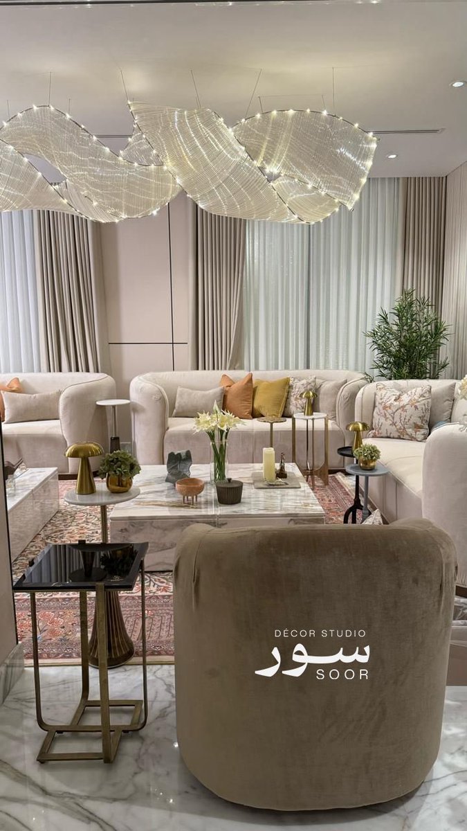 عبير بنت عبدالله tweet media