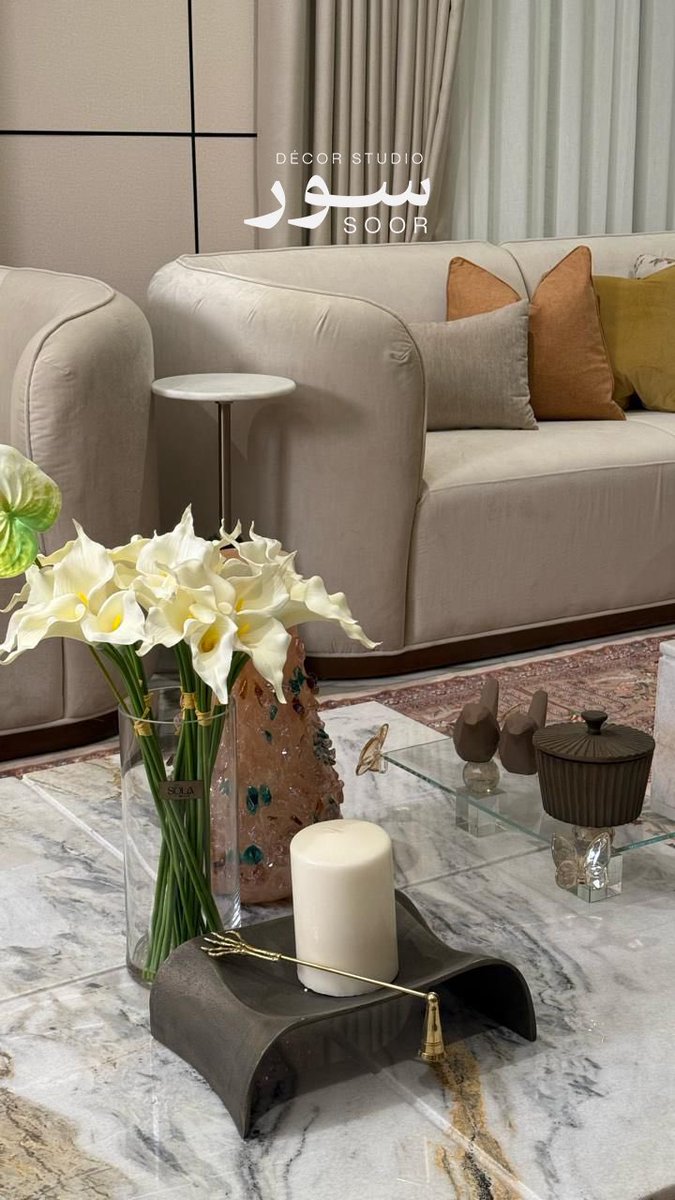 عبير بنت عبدالله tweet media