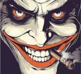 My Plate My Life tweet media