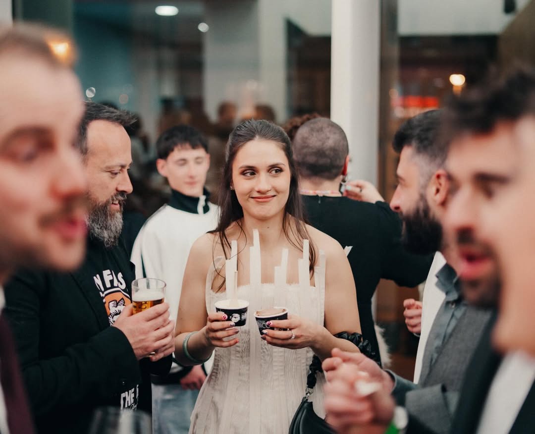 solounomas 🔥❤️‍🩹 tweet media