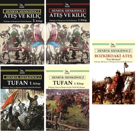 vejdi  bilgin tweet media