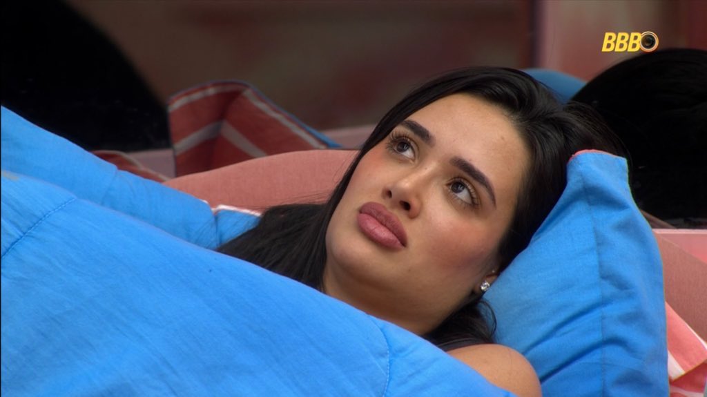 André Vieira 🎬🎦 tweet media