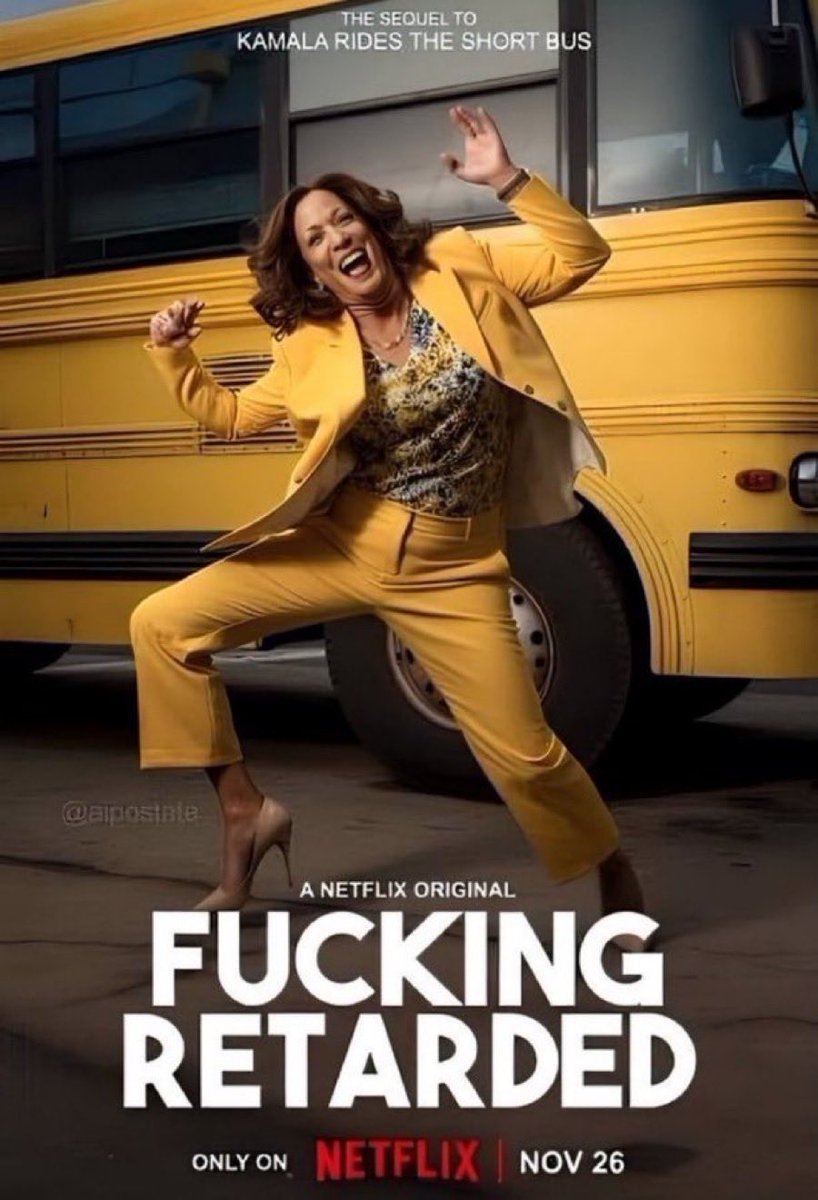 OrangeCountyPatriot tweet media