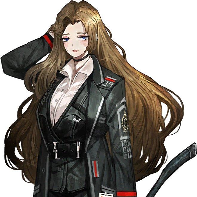 DiscussingPM tweet media